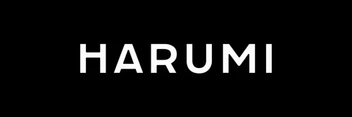 Harumi Belleza Coreana