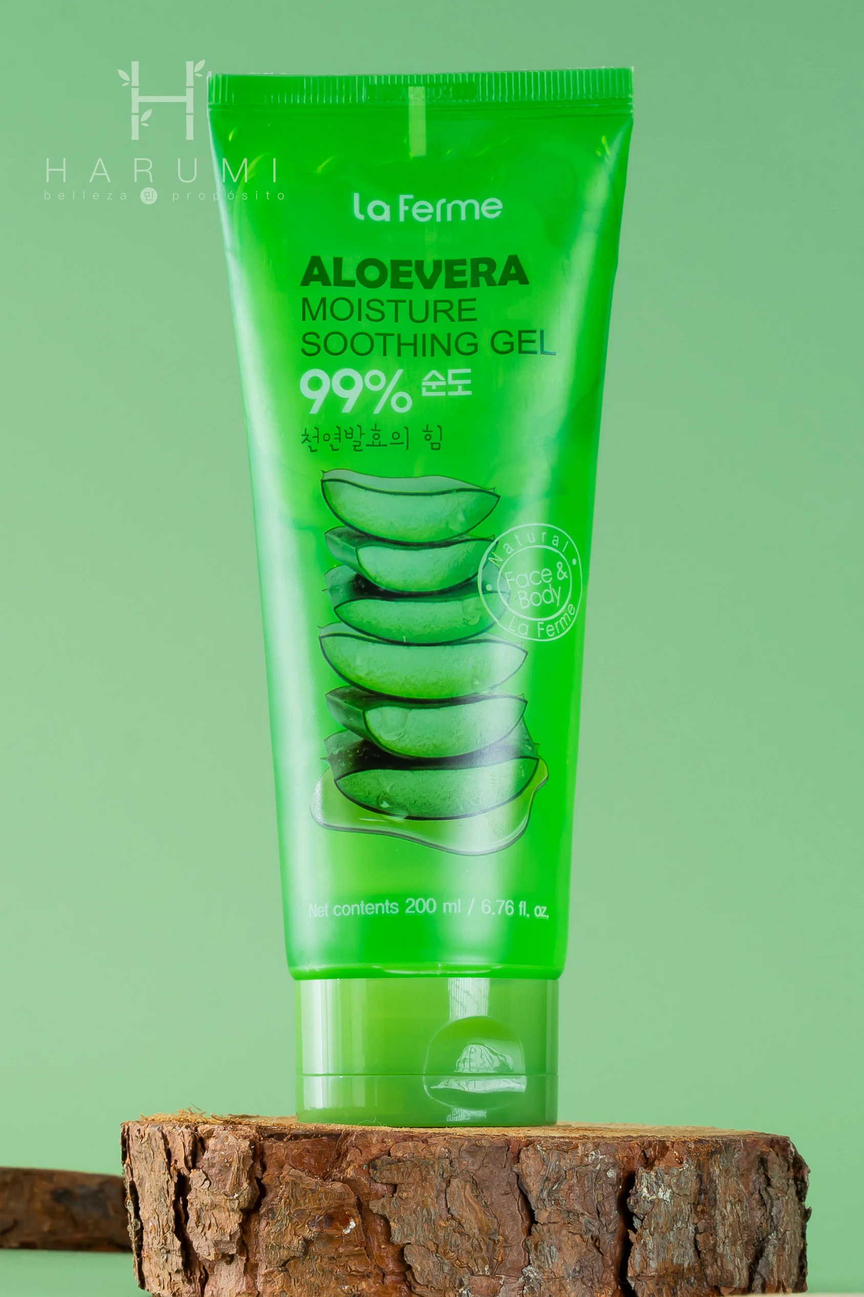 Imagen del producto 6