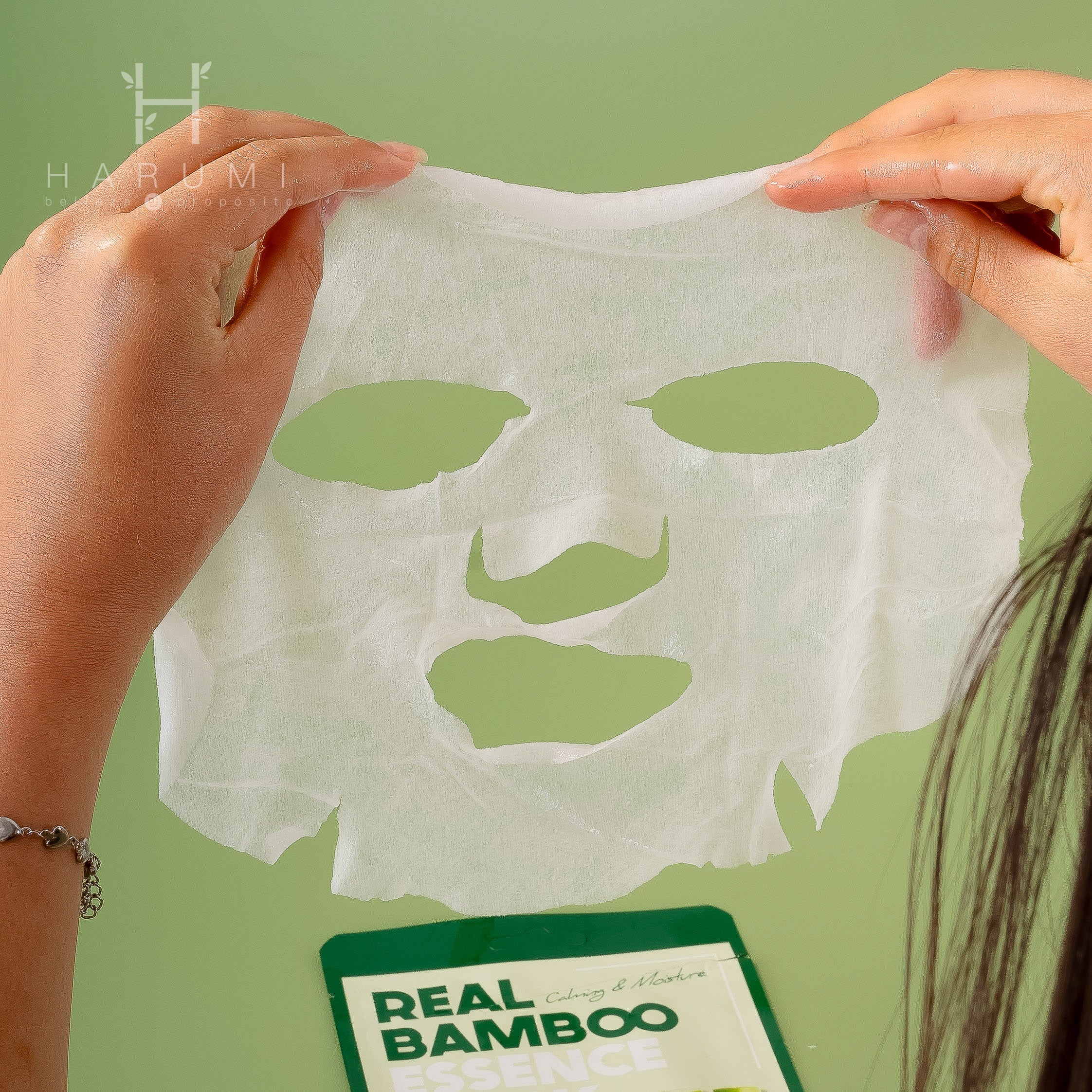 Imagen del producto 3