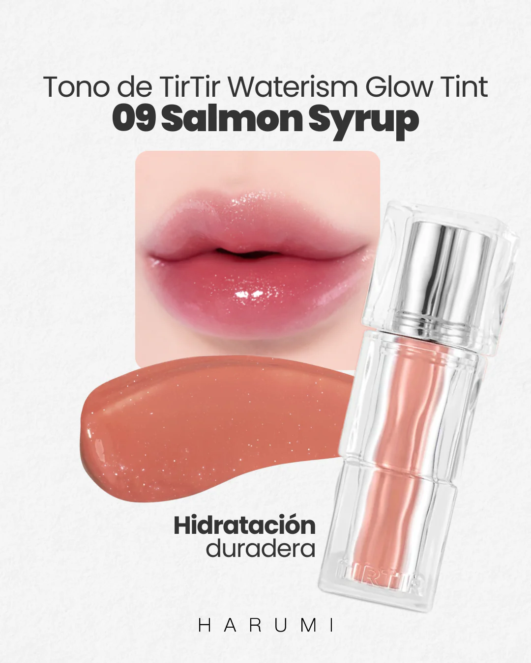 Imagen del producto 10