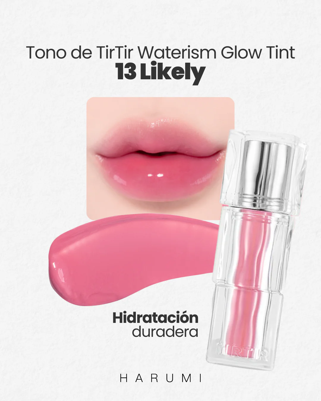 Imagen del producto 11