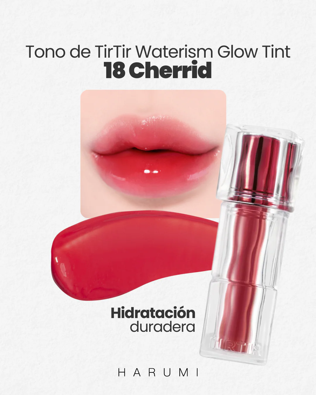 Imagen del producto 12