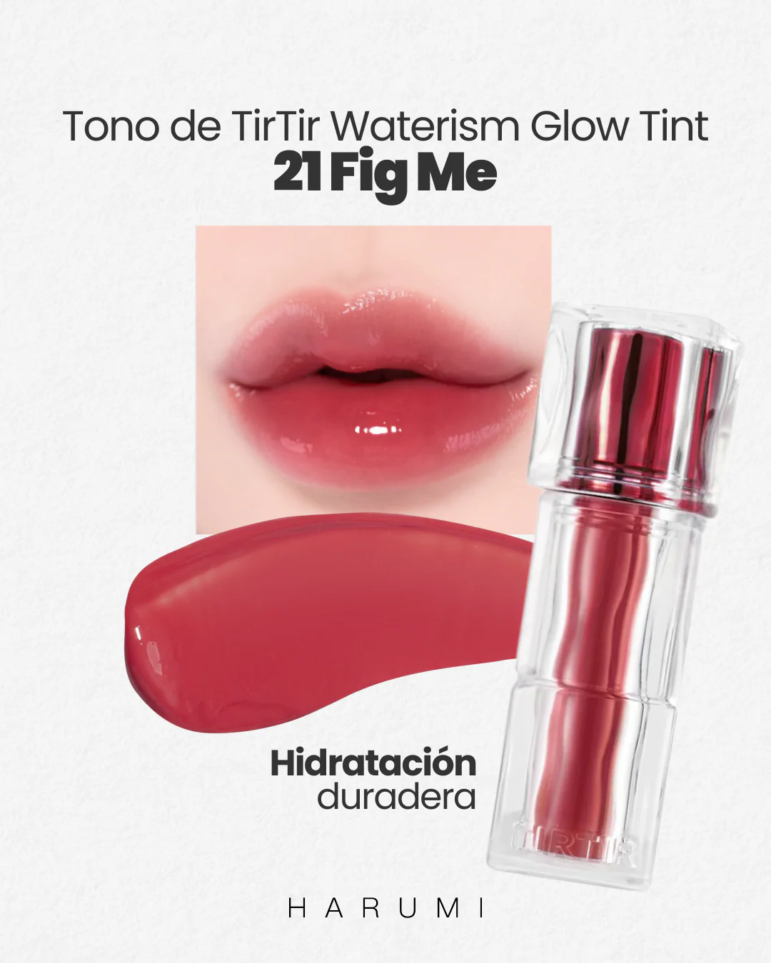 Imagen del producto 13