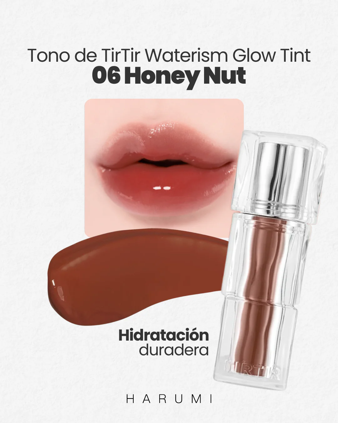 Imagen del producto 8