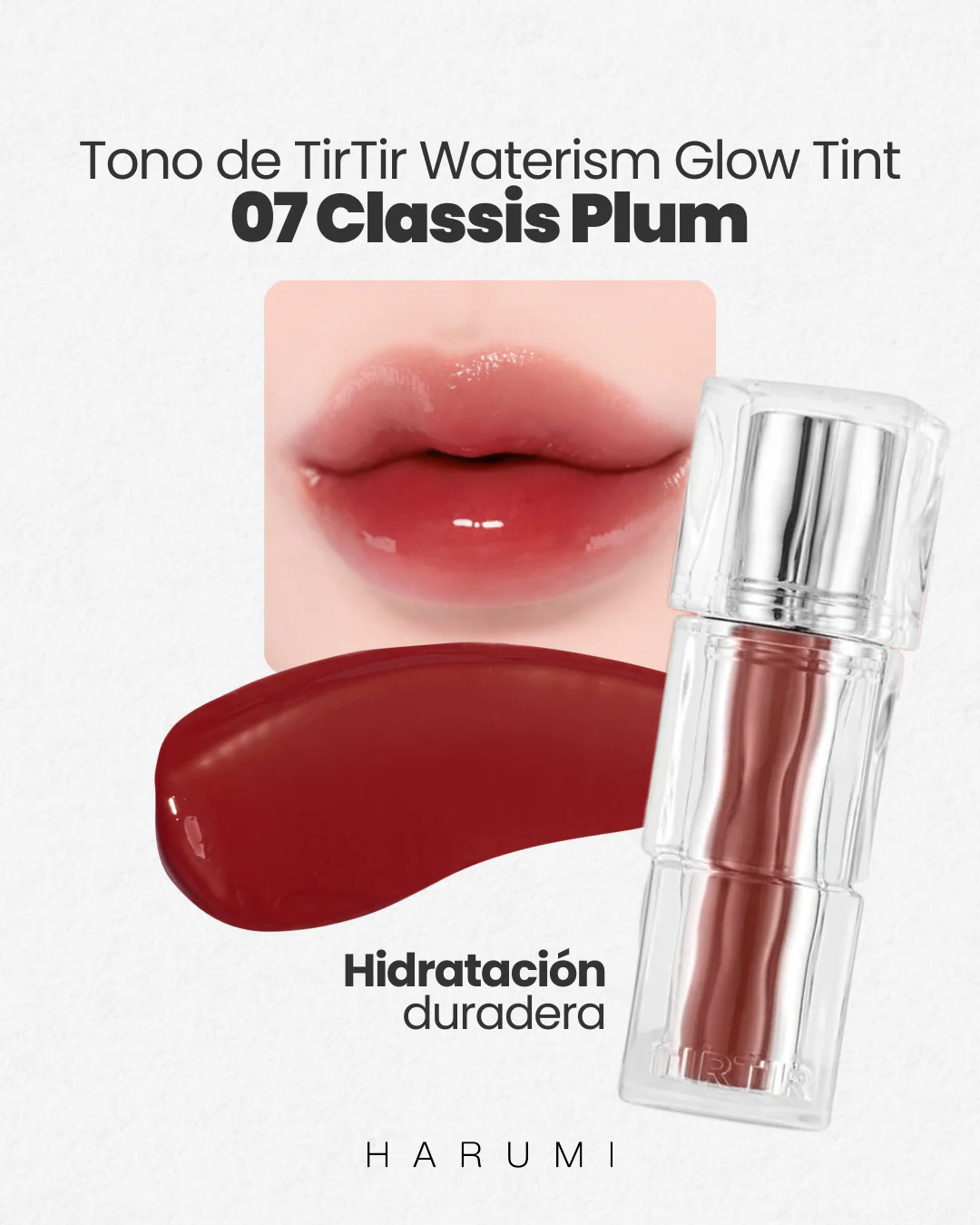Imagen del producto 9